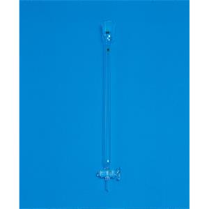 YAZAWA矢泽科学   玻璃器皿   1720-060