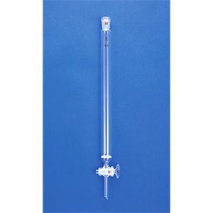 YAZAWA矢泽科学   玻璃器皿   1721-060