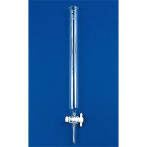 YAZAWA矢泽科学   玻璃器皿   1730-060