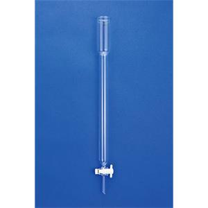 YAZAWA矢泽科学   玻璃器皿   1731-040