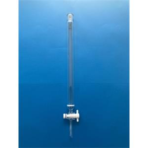 YAZAWA矢泽科学   玻璃器皿   1733-060