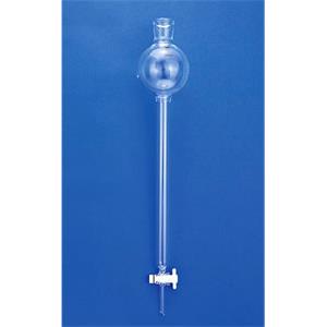 YAZAWA矢泽科学   玻璃器皿   1735-150