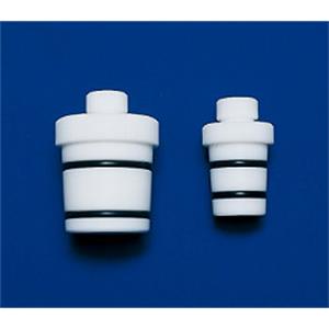 YAZAWA矢泽科学   玻璃器皿   1812-020