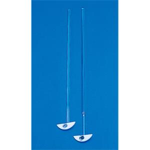 YAZAWA矢泽科学   玻璃器皿   1820-010