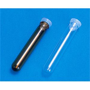 YAZAWA矢泽科学   玻璃器皿   1882-210