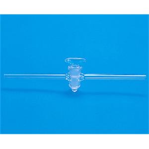 YAZAWA矢泽科学   玻璃器皿   1892-050