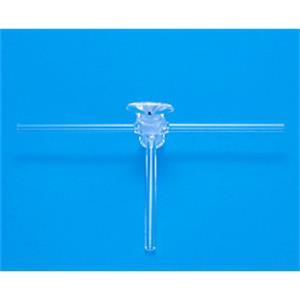 YAZAWA矢泽科学   玻璃器皿   1896-050