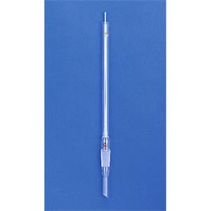 YAZAWA矢泽科学   玻璃器皿   1970-010