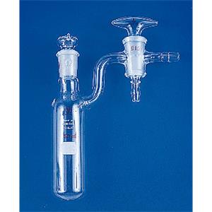 YAZAWA矢泽科学   玻璃器皿   3015-170