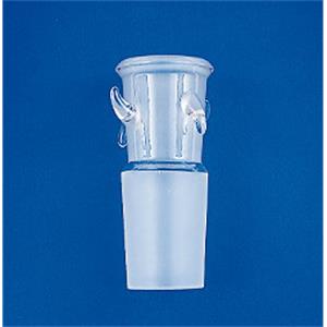 YAZAWA矢泽科学   玻璃器皿   3020-020