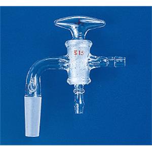 YAZAWA矢泽科学   玻璃器皿   3023-020