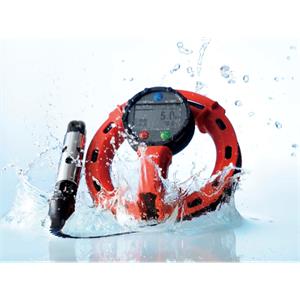 IIJIMA饭岛电子   溶解氧仪   B-100TA2