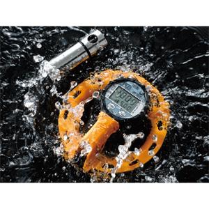 IIJIMA饭岛电子   溶解氧仪   IM-50P