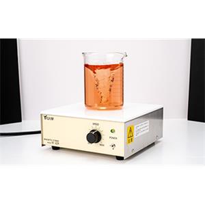 YAZAWA矢泽科学   物理化学设备   3182-020