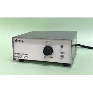 YAZAWA矢泽科学   物理化学设备   3140-010