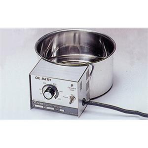 YAZAWA矢泽科学   物理化学设备   3465-040