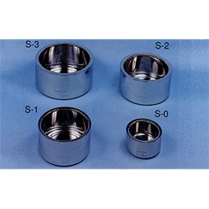 YAZAWA矢泽科学   物理化学设备   3450-040