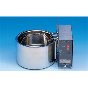 YAZAWA矢泽科学   物理化学设备   3440-030