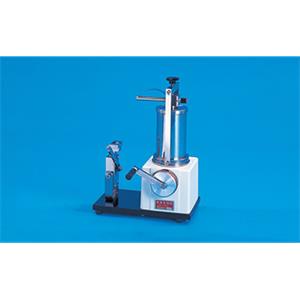 YAZAWA矢泽科学   物理化学设备   3550-130