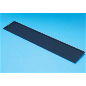 YAZAWA矢泽科学   薄层色谱   5200-300