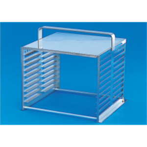 YAZAWA矢泽科学   薄层色谱   5200-410