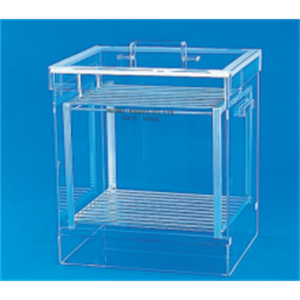 YAZAWA矢泽科学   薄层色谱   5200-450