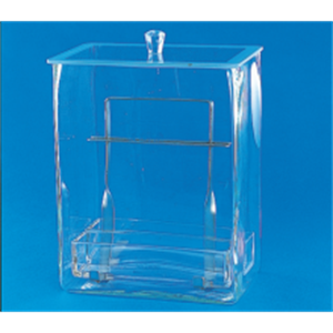 YAZAWA矢泽科学   薄层色谱   5200-510