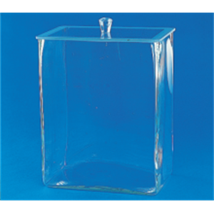 YAZAWA矢泽科学   薄层色谱   5200-511