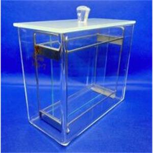 YAZAWA矢泽科学   薄层色谱   5200-521