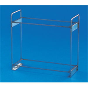 YAZAWA矢泽科学   薄层色谱   5200-527