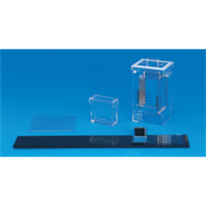 YAZAWA矢泽科学   薄层色谱   5201-010