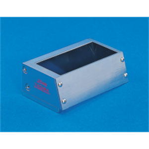 YAZAWA矢泽科学   薄层色谱   5201-110