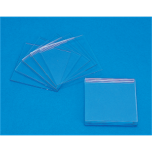 YAZAWA矢泽科学   薄层色谱   5201-210