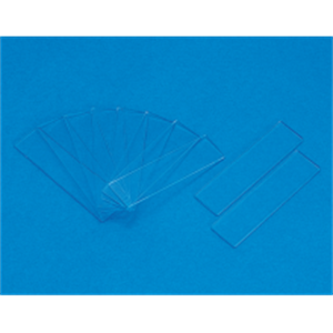 YAZAWA矢泽科学   薄层色谱   5201-220