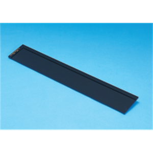 YAZAWA矢泽科学   薄层色谱   5201-310