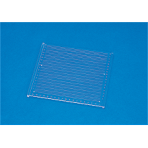 YAZAWA矢泽科学   薄层色谱   5200-400