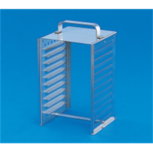 YAZAWA矢泽科学   薄层色谱   5201-510