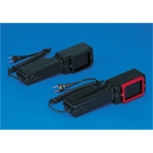 YAZAWA矢泽科学   薄层色谱   5202-400