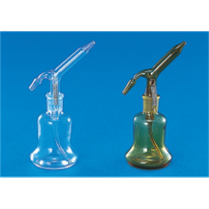 YAZAWA矢泽科学   薄层色谱   5204-020