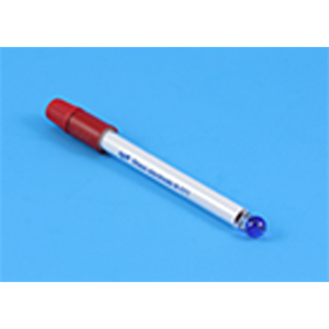 KEM京都电子   分析仪器   H-171