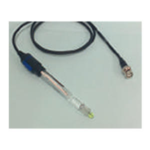 KEM京都电子   分析仪器   12-04809-01