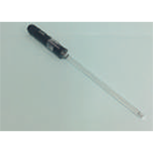 KEM京都电子   分析仪器   12-03099