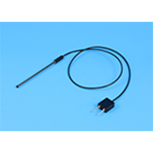 KEM京都电子   分析仪器   M-512