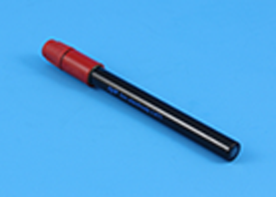 KEM京都电子   分析仪器   I-471