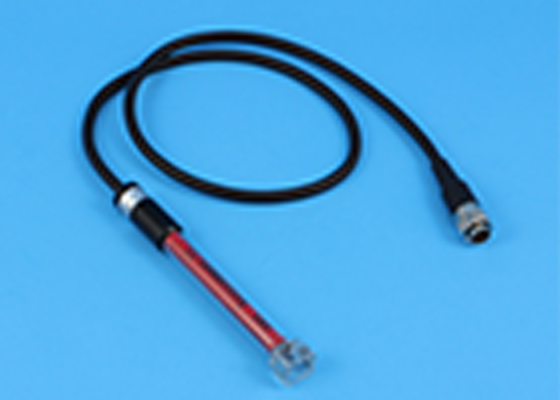 KEM京都电子   分析仪器   K-321