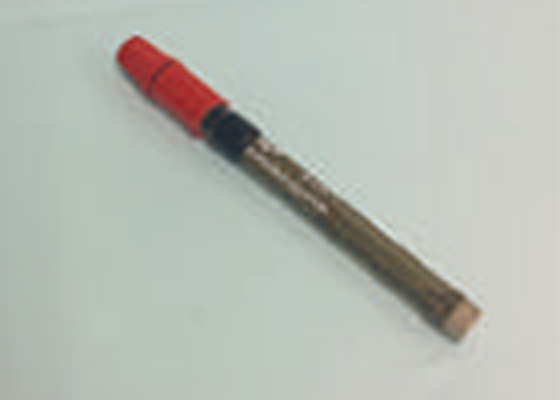 KEM京都电子   分析仪器   S-173