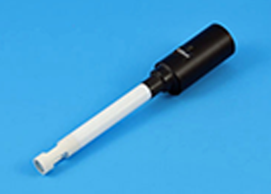 KEM京都电子   分析仪器   12-00110-00