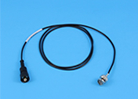 KEM京都电子   分析仪器   64-00726-42