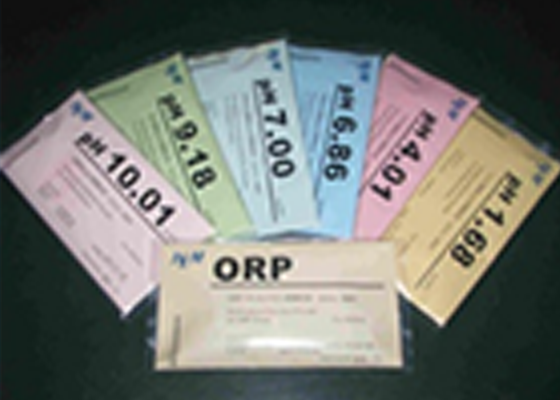 KEM京都电子   分析仪器   12-04816-03