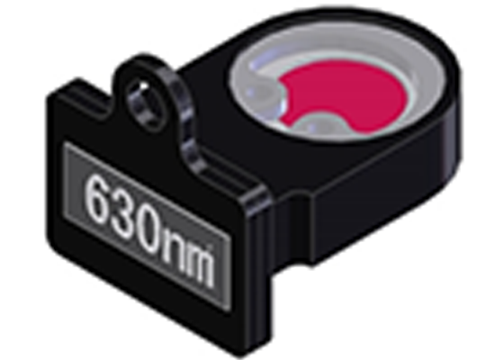 KEM京都电子   分析仪器   12-00112-02